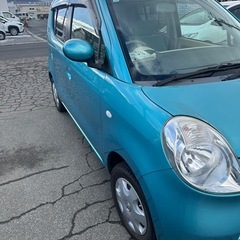 距離浅‼️美車‼️自社ローン審査可能‼️の画像