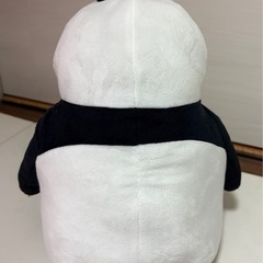 【らんま1/2】早乙女玄馬 UFOキャッチャーの画像