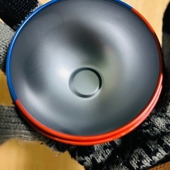 スーパーマリオ　ワンワンの画像