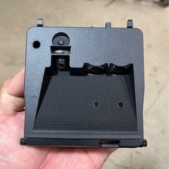 トヨタ 88181-52040の画像