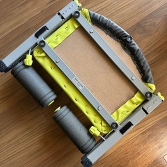 ワンダーコア　smart Wonder  Core
の画像