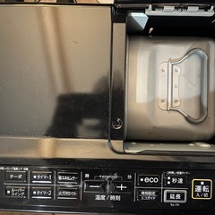 [美品]コロナ　石油ファンヒーターの画像