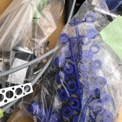 汎用　パワーウィンドモーターの画像