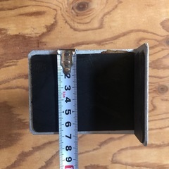 城東テクノ株式会社　YTB-1114L の画像