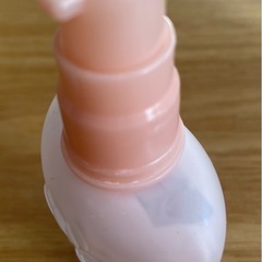 ポール＆ジョー　モイスチュアライジングプライマー　の画像