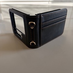 nubia Flip 2の画像