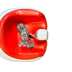 Bumbo バンボ ベビーチェアの画像
