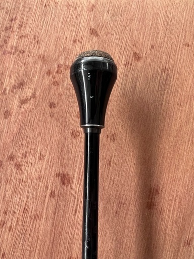 【SHIMANO】オシアジガージギングセット