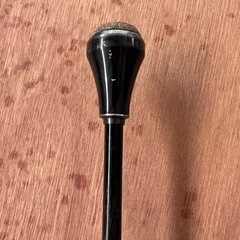 【SHIMANO】オシアジガージギングセットの画像