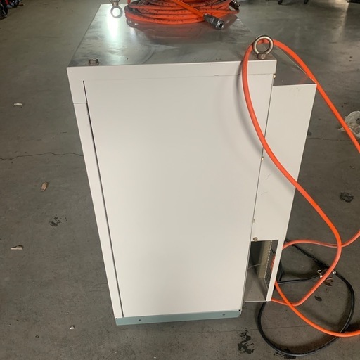 家電 PB-0.75PSC5 50Hz
