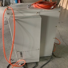 PB-0.75PSC5 50Hzの画像