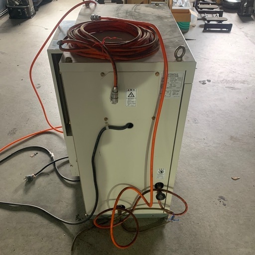 家電 PB-0.75PSC5 50Hz