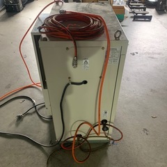 PB-0.75PSC5 50Hzの画像