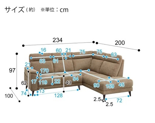 お引取り先決まりました