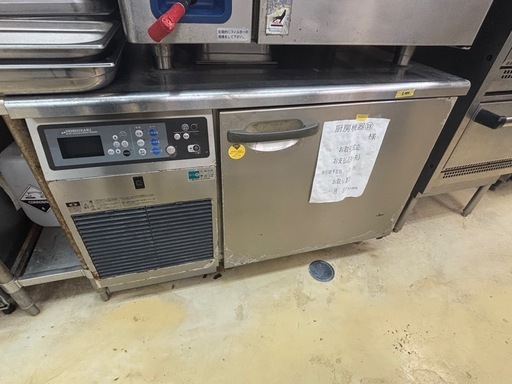 【厨房機器】