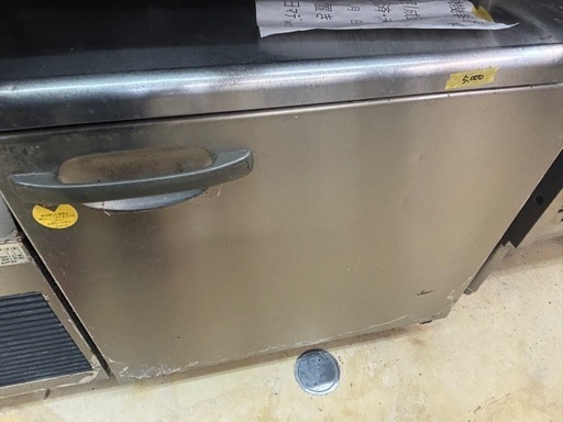 【厨房機器】