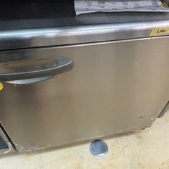 【厨房機器】の画像