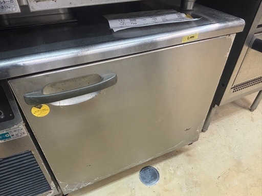 【厨房機器】