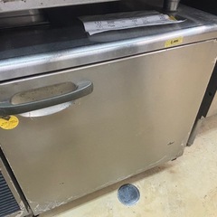 【厨房機器】の画像