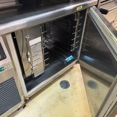 【厨房機器】の画像