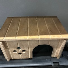 ゲージ　滑車　飼育セット　ハリネズミ　その他小動物　の画像