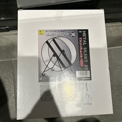 ゲージ　滑車　飼育セット　ハリネズミ　その他小動物　の画像