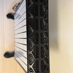 デロンギの画像