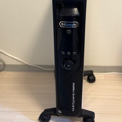 デロンギの画像