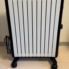 デロンギの画像