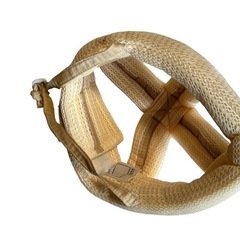 ベビー用  ヘルメットの画像