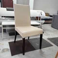 【引き取り限定】⭐️ダイニングテーブル⭐️ 3点セット の画像