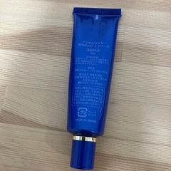 プラセンタの美白力の画像