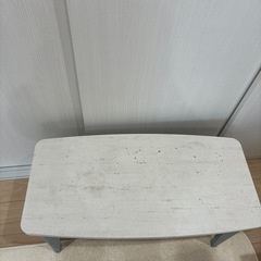 テーブル０円の画像