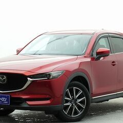 🍓審査通過率95％🍓ターボ・メモリーナビ・Bluetooth🍓の画像