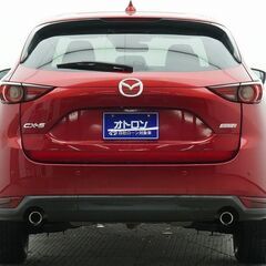 🍓審査通過率95％🍓ターボ・メモリーナビ・Bluetooth🍓の画像