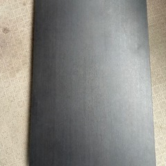 IKEA TARENDOの画像