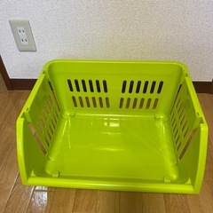 収納家具の画像