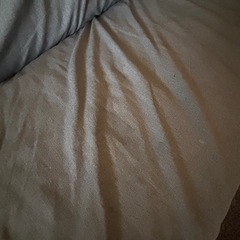 IKEA  イケア クリッパン KLIPPAN ＋ローテーブル【セット／引き取り限定】の画像