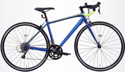 ??プレシジョンR新品サドルPrecision新品バーテープ ロードバイク 27インチ ??ASAHI  プレジションR  27インチ