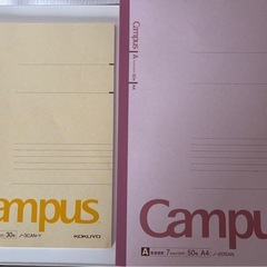 文房具セットの画像