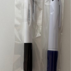 文房具セットの画像