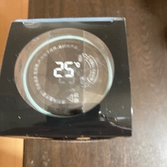 スヌーピーの水筒の画像