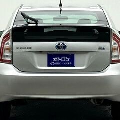 🍓審査通過率95％🍓メモリーナビ・バックカメラ・ワンセグTV🍓の画像