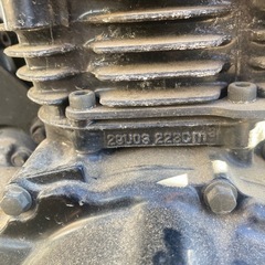 tw223     
の画像