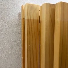 ベビーサークルの画像