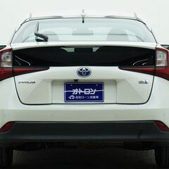 🍓審査通過率95％🍓Bluetooth・バックカメラ・メモリーナビ🍓の画像