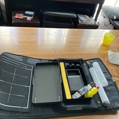 #ちばリュースクールの画像