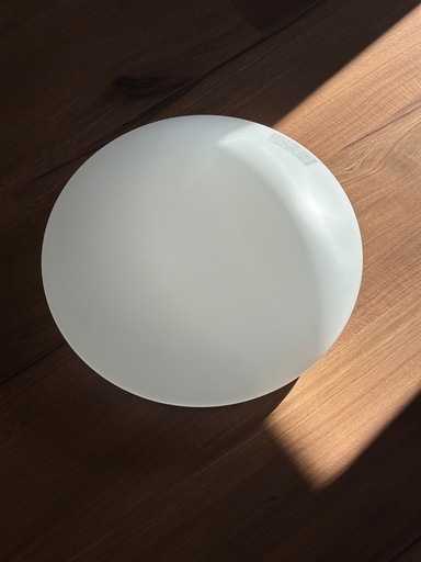 LED照明