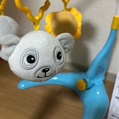 メリー　の画像