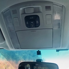 トヨタヴェルファイア20の画像